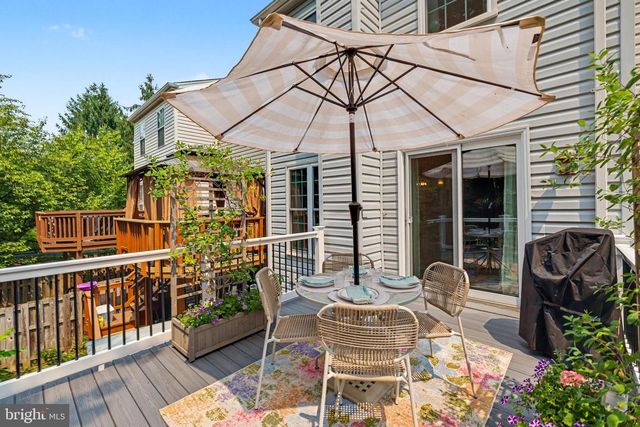 344 COLTSRIDGE TER NE, Leesburg, VA 20176
