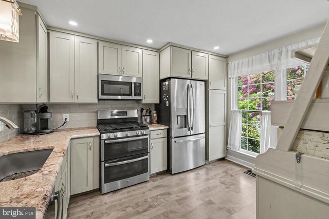 344 COLTSRIDGE TER NE, Leesburg, VA 20176