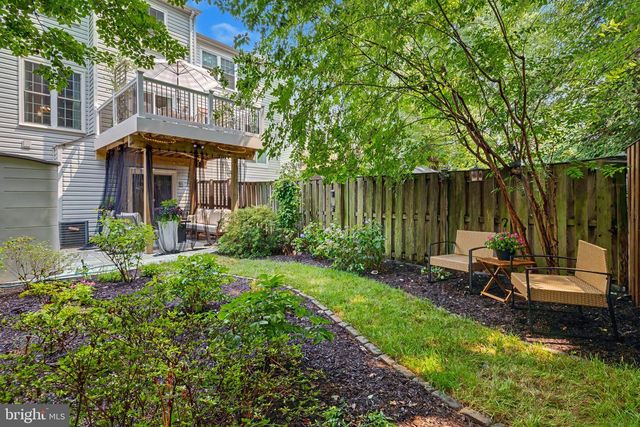 344 COLTSRIDGE TER NE, Leesburg, VA 20176
