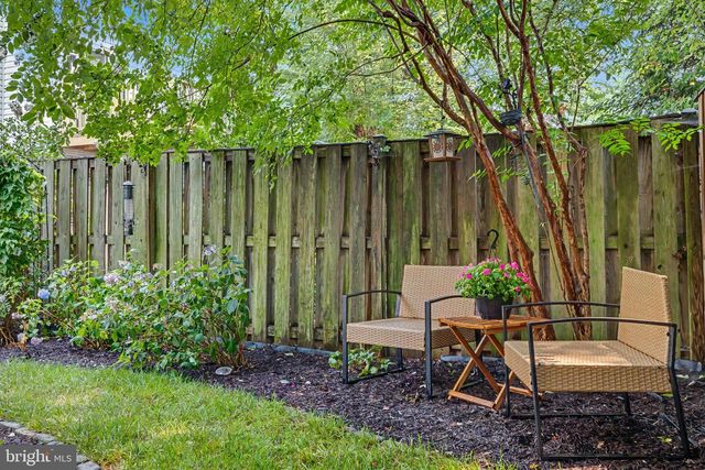 344 COLTSRIDGE TER NE, Leesburg, VA 20176