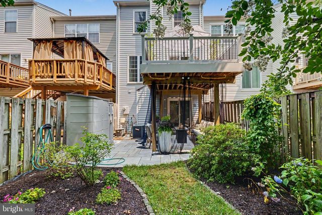 344 COLTSRIDGE TER NE, Leesburg, VA 20176