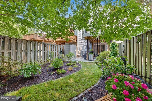 344 COLTSRIDGE TER NE, Leesburg, VA 20176