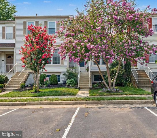 344 COLTSRIDGE TER NE, Leesburg, VA 20176