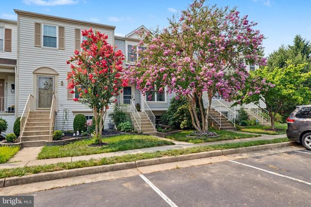 344 COLTSRIDGE TER NE, Leesburg, VA 20176