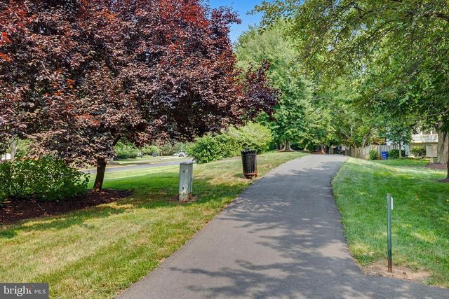 344 COLTSRIDGE TER NE, Leesburg, VA 20176