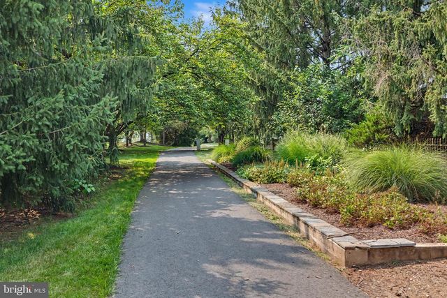 344 COLTSRIDGE TER NE, Leesburg, VA 20176
