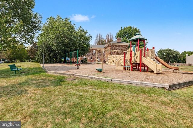 344 COLTSRIDGE TER NE, Leesburg, VA 20176