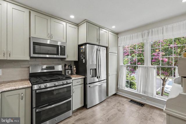 344 COLTSRIDGE TER NE, Leesburg, VA 20176