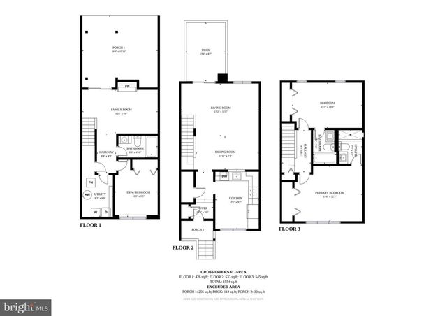 344 COLTSRIDGE TER NE, Leesburg, VA 20176