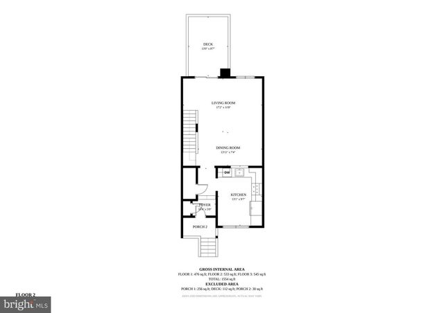 344 COLTSRIDGE TER NE, Leesburg, VA 20176
