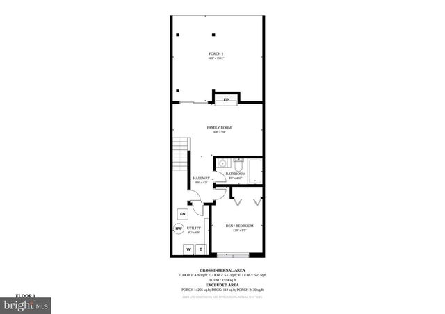 344 COLTSRIDGE TER NE, Leesburg, VA 20176