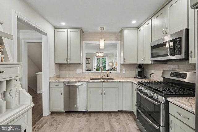 344 COLTSRIDGE TER NE, Leesburg, VA 20176