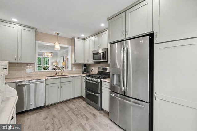 344 COLTSRIDGE TER NE, Leesburg, VA 20176
