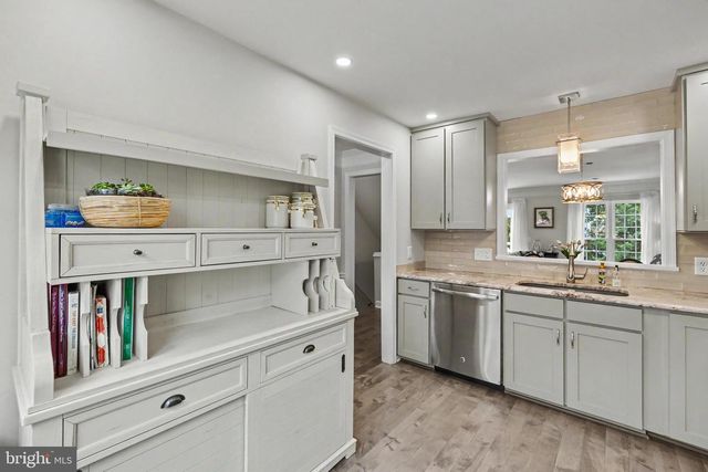 344 COLTSRIDGE TER NE, Leesburg, VA 20176