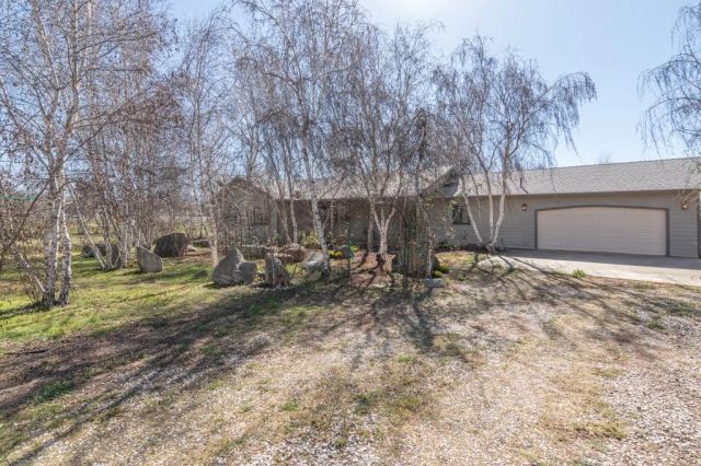 40757 Brook Trails, Aguanga, CA 92536