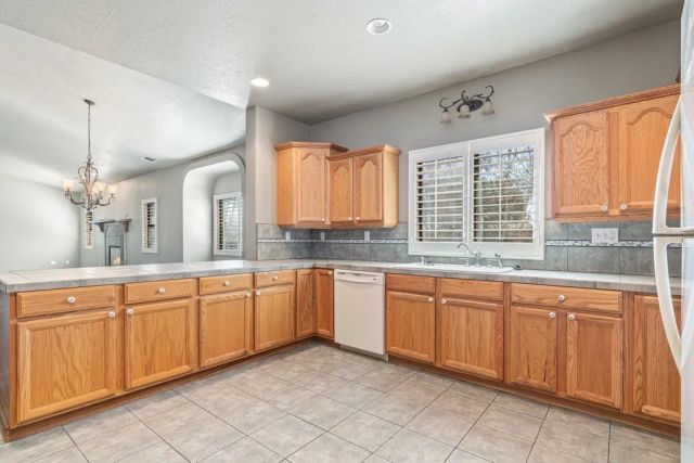 40757 Brook Trails, Aguanga, CA 92536