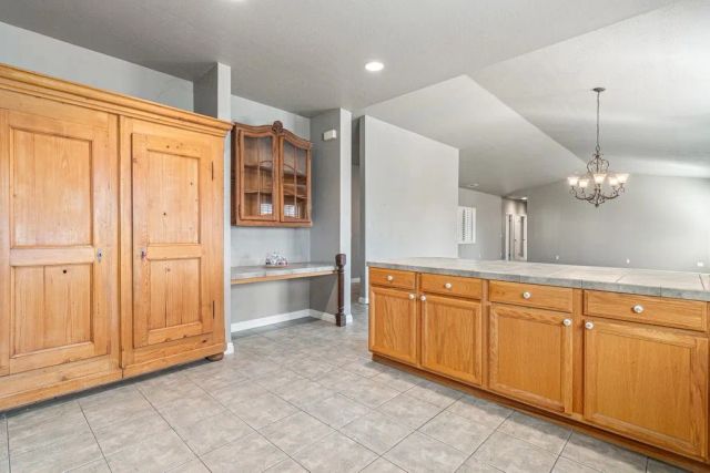 40757 Brook Trails, Aguanga, CA 92536