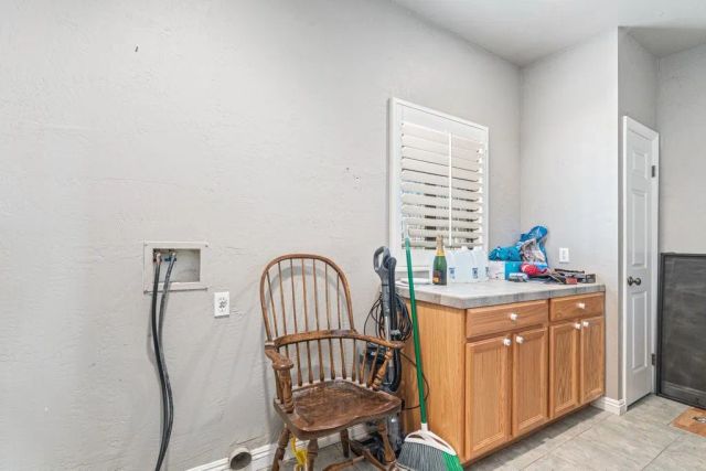 40757 Brook Trails, Aguanga, CA 92536