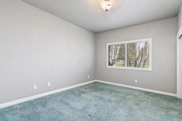 40757 Brook Trails, Aguanga, CA 92536