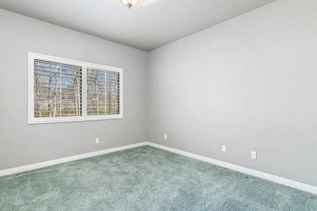 40757 Brook Trails, Aguanga, CA 92536