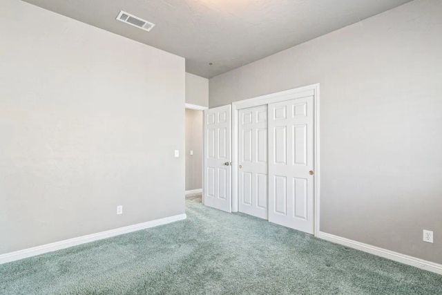 40757 Brook Trails, Aguanga, CA 92536