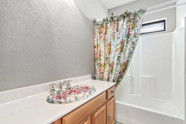 40757 Brook Trails, Aguanga, CA 92536