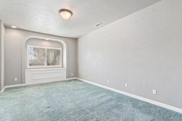 40757 Brook Trails, Aguanga, CA 92536