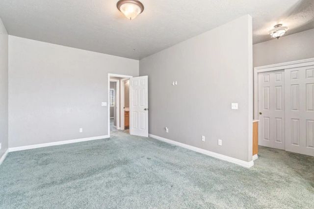 40757 Brook Trails, Aguanga, CA 92536