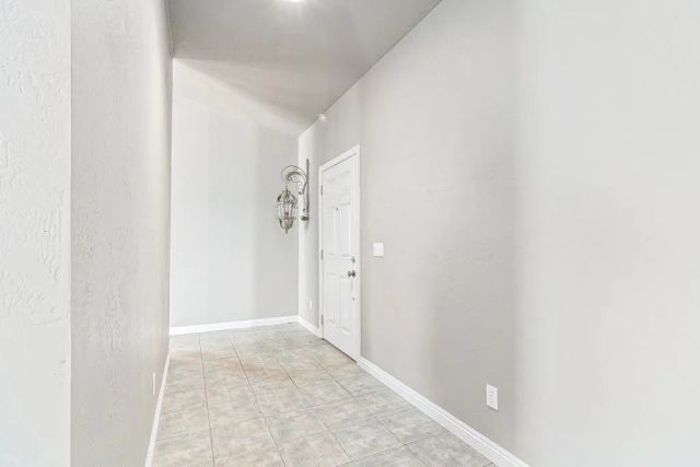 40757 Brook Trails, Aguanga, CA 92536