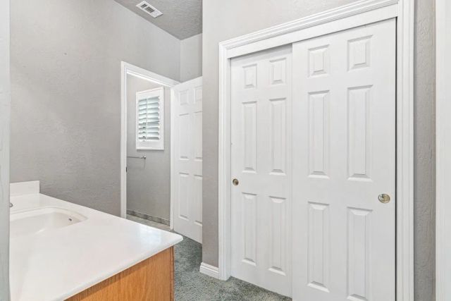 40757 Brook Trails, Aguanga, CA 92536