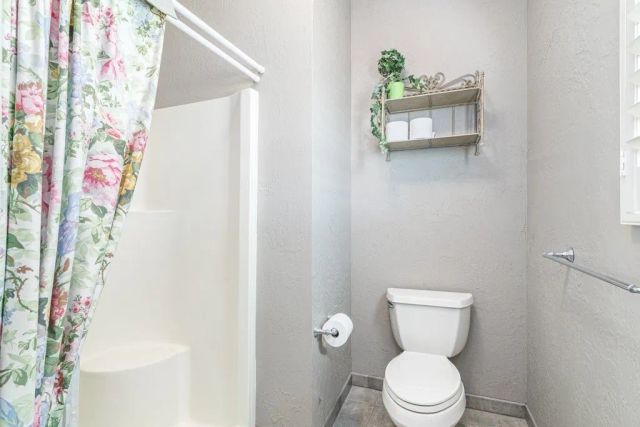 40757 Brook Trails, Aguanga, CA 92536