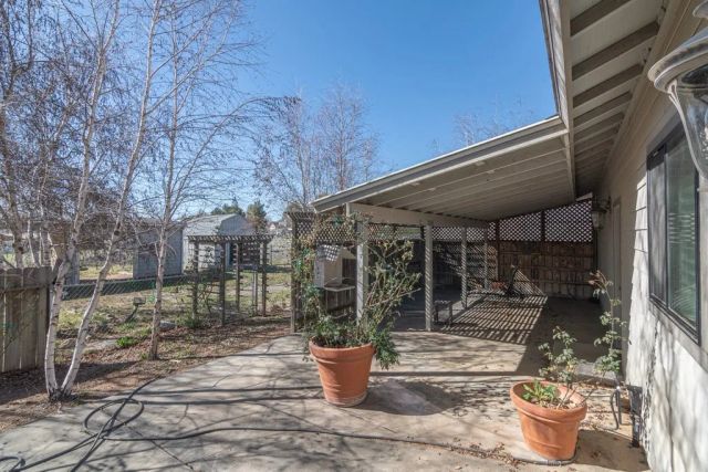 40757 Brook Trails, Aguanga, CA 92536