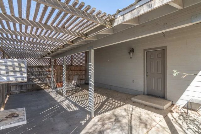 40757 Brook Trails, Aguanga, CA 92536