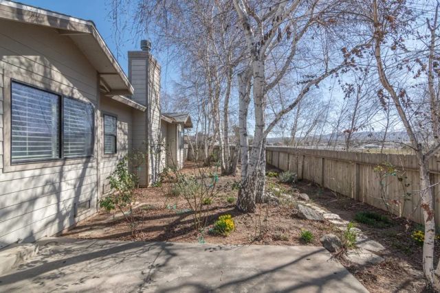 40757 Brook Trails, Aguanga, CA 92536
