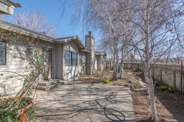 40757 Brook Trails, Aguanga, CA 92536