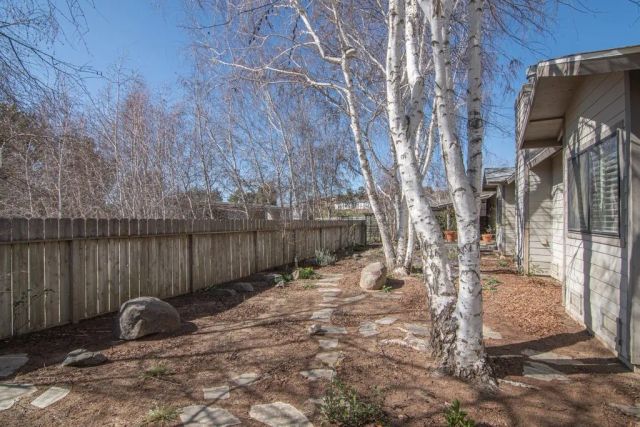 40757 Brook Trails, Aguanga, CA 92536