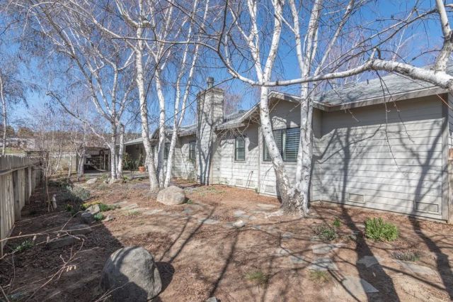 40757 Brook Trails, Aguanga, CA 92536