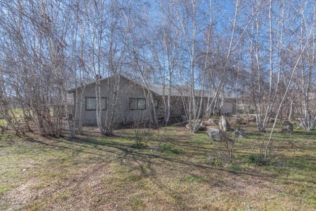 40757 Brook Trails, Aguanga, CA 92536