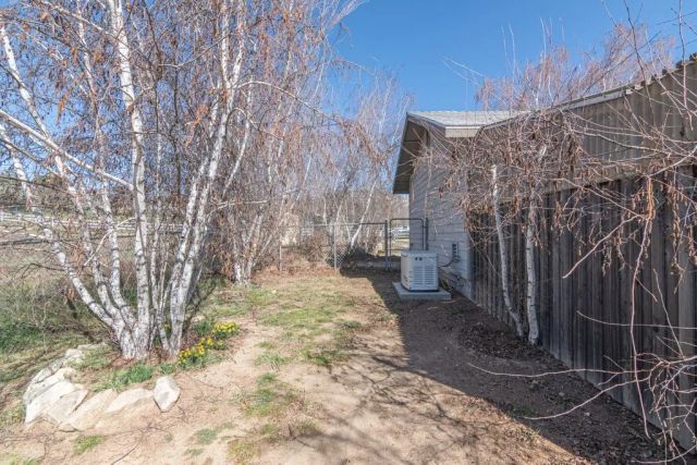 40757 Brook Trails, Aguanga, CA 92536