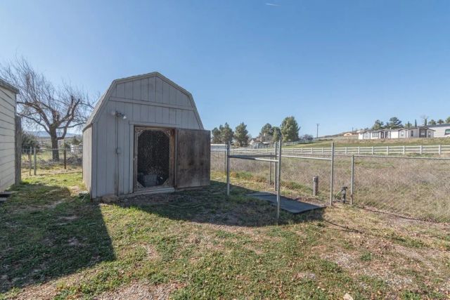 40757 Brook Trails, Aguanga, CA 92536