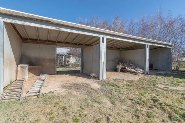 40757 Brook Trails, Aguanga, CA 92536