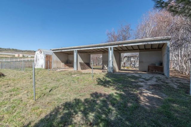 40757 Brook Trails, Aguanga, CA 92536