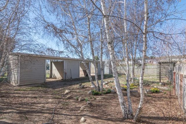 40757 Brook Trails, Aguanga, CA 92536