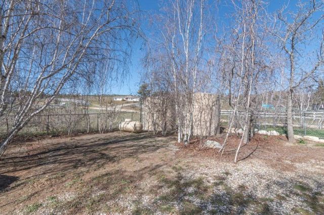 40757 Brook Trails, Aguanga, CA 92536