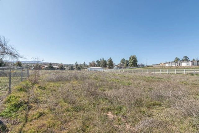 40757 Brook Trails, Aguanga, CA 92536