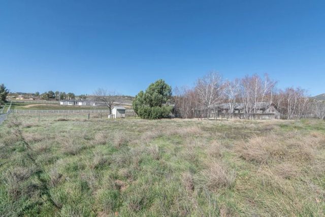 40757 Brook Trails, Aguanga, CA 92536