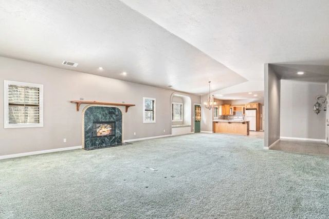 40757 Brook Trails, Aguanga, CA 92536