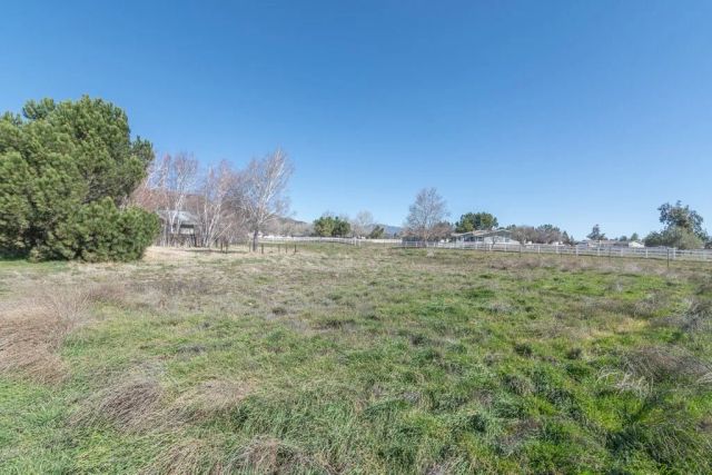 40757 Brook Trails, Aguanga, CA 92536