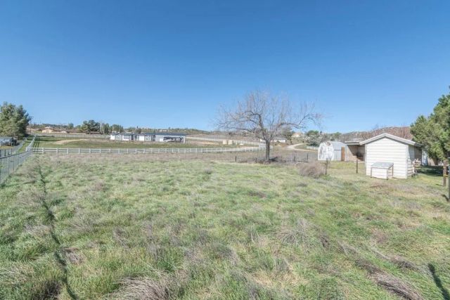40757 Brook Trails, Aguanga, CA 92536