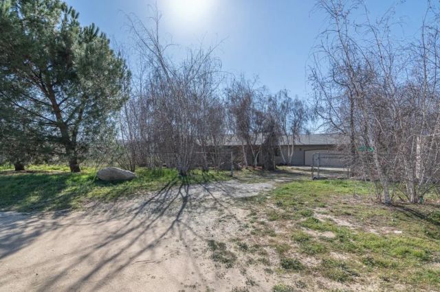 40757 Brook Trails, Aguanga, CA 92536